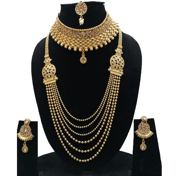as per image