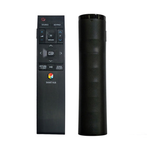 Di ricambio di Controllo Remoto Intelligente BN59-01220A BN59-01220E Telecomando Per Smart TV Samsung - Product Image 2