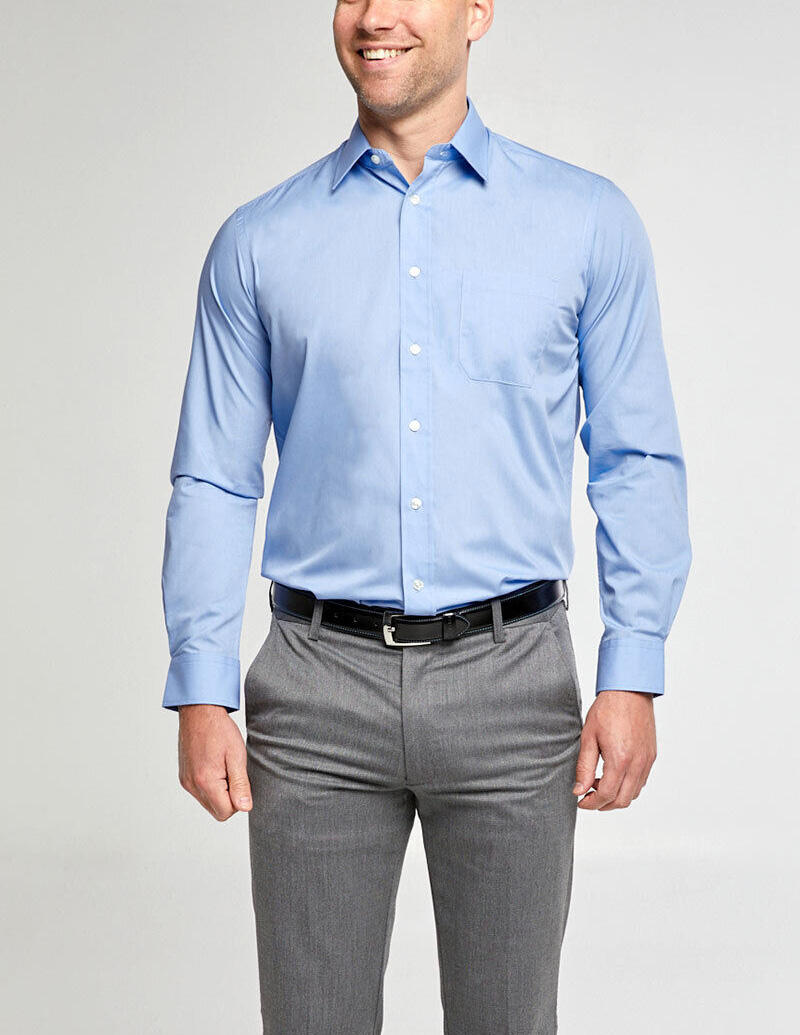 Couleur adaptée aux besoins du client