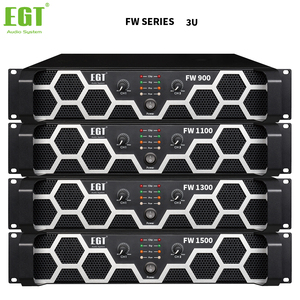 Hot Sale Professional Audio Power 7.<strong>1</strong> Home Theatre System <strong>5</strong>.<strong>1</strong> With Amplifier Theatre Circuit - Product Image 1