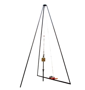 SPT Standard Penetration <strong>Test</strong> Device Dcp Machine Dcp <strong>Test</strong> - Product Image 1