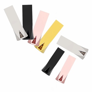 מיני <span class=keywords><strong>2025</strong></span> האחרונים דגמים עט usb כונן USB 8 ג 'יגה-b 64 ג' יגה-b 128GB usb USB מקל זיכרון כונן הבזק USB - Product Image 6