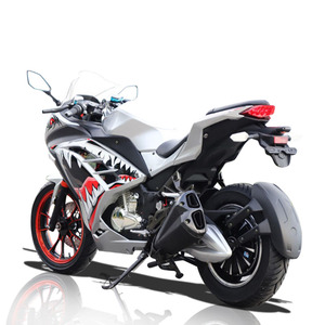 バッテリー付き大人用高速電動バイク変換キット変換工場直接価格 - Product Image 6