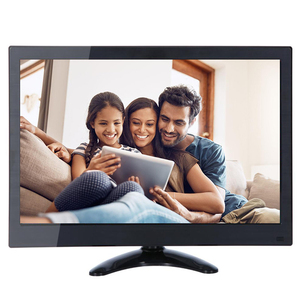 Small Size TFT LED <strong>Monitor</strong> <strong>12.1</strong> Inch Desktop <strong>LCD</strong> <strong>Monitor</strong> 12 Inch Full Viewing Angle IPS Panel Pc Computer <strong>Monitor</strong> <strong>with</strong> <strong>VGA</strong> HDMIe - Product Image 1