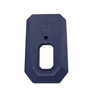 LT20 serisi uzaktan kumanda ile uyumlu Lonsdor KW100 akıllı anahtar jeneratör - Product Image 4