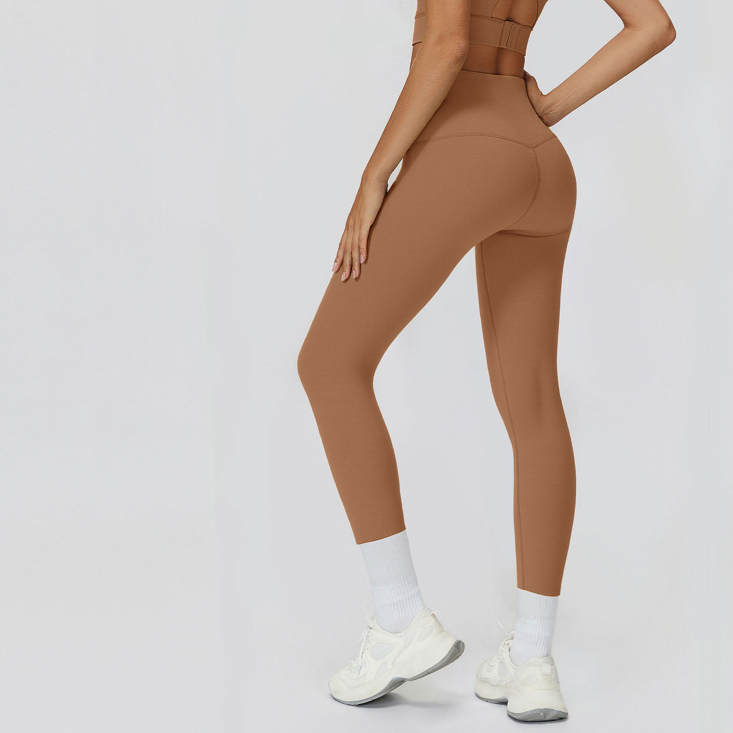 Cocoa