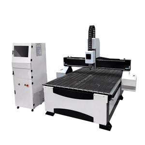 Сверлильные станки с ЧПУ, 4x8 - Product Image 1