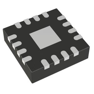 MCP1633T-E/MG HIGH <span class=keywords><strong>SPEED</strong></span> <span class=keywords><strong>PWM</strong></span> CONTROLLER MIT DIM Integrierte Schaltkreise (ICs)/DC DC-Schaltregler