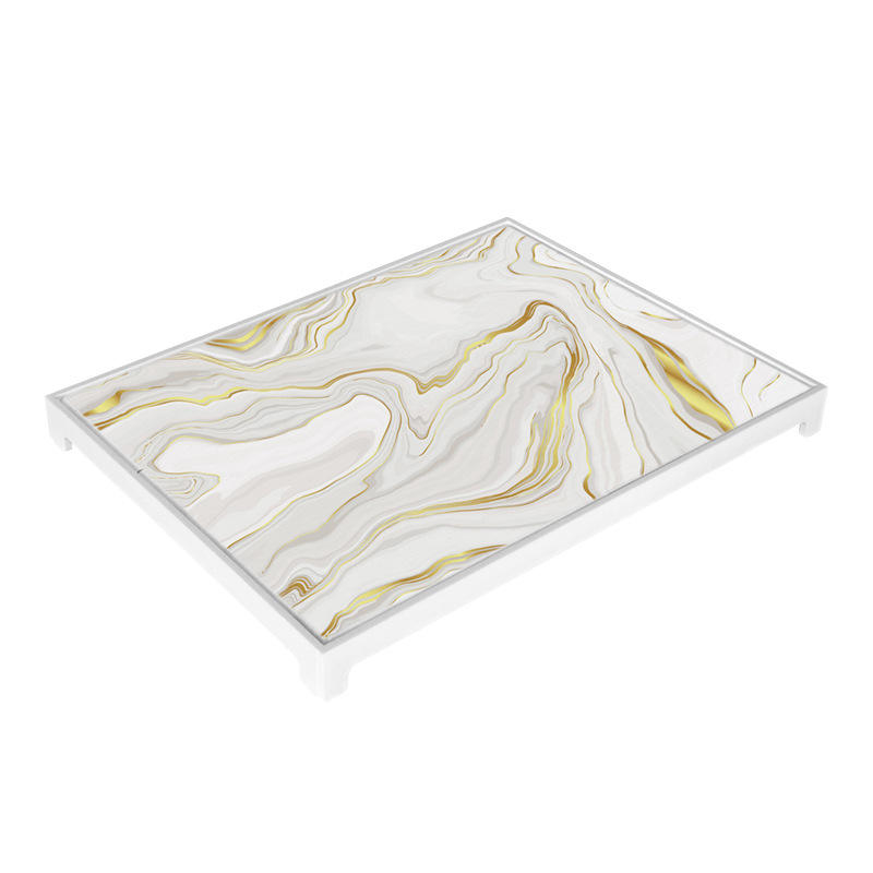 อะคริลิก-3