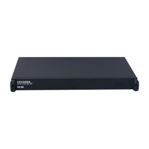 ENC8-1U 8 canali 3531D Encoder 100-240V basso ritardo decodificatore Video supporto 1080 p60 - Product Image 2