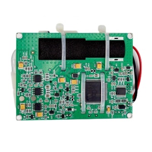 Модуль NIBP для монитора пациента - Product Image 4