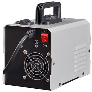 热卖3合1 Mig焊机焊接110V 220V Mig焊机出售 - Product Image 3