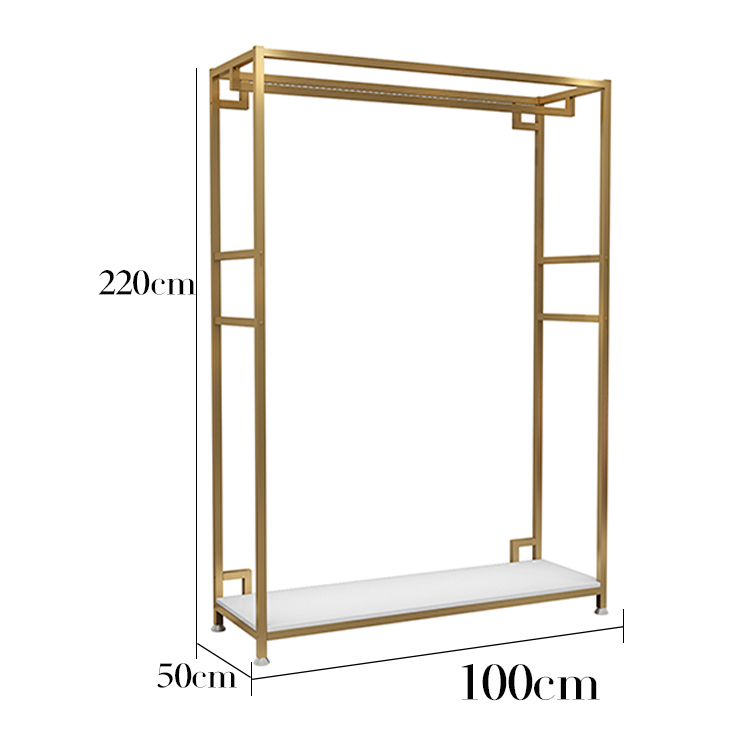 Or-100*50*220cm