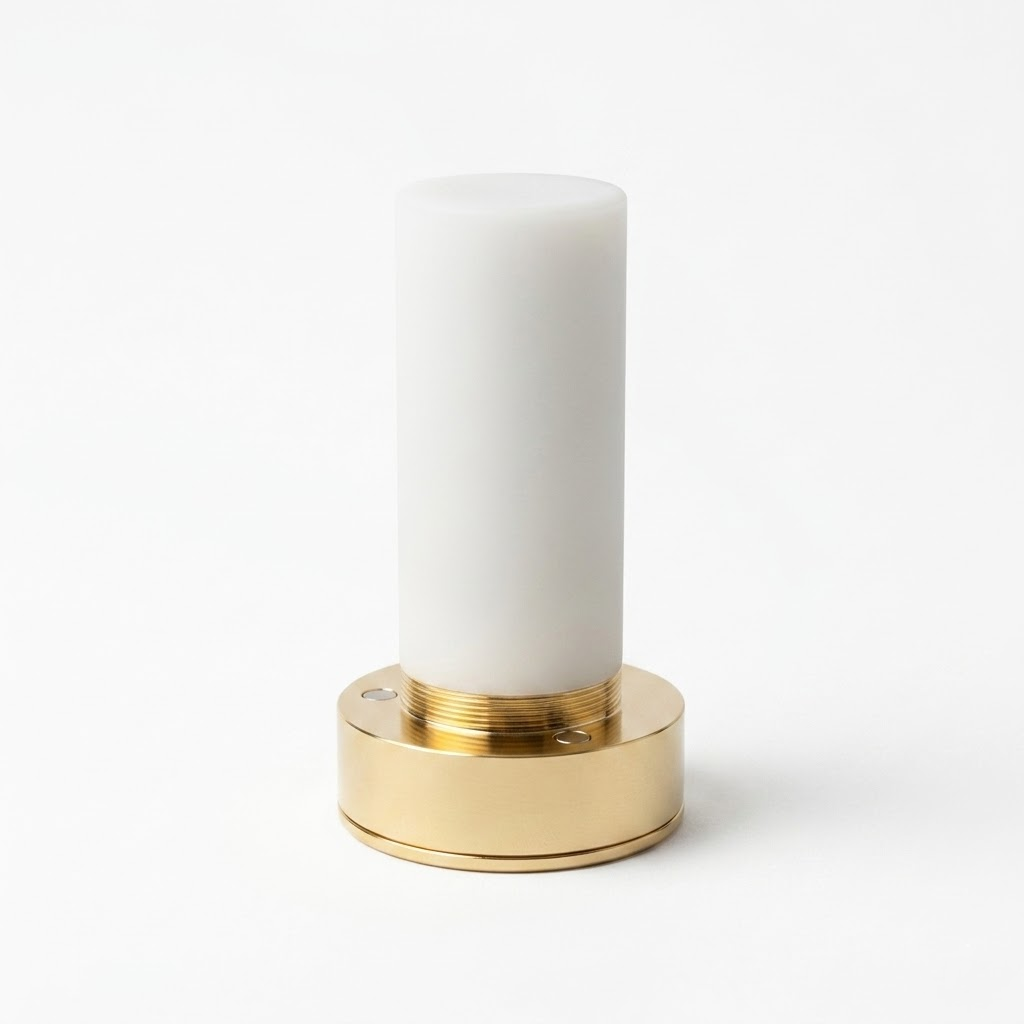 Oro