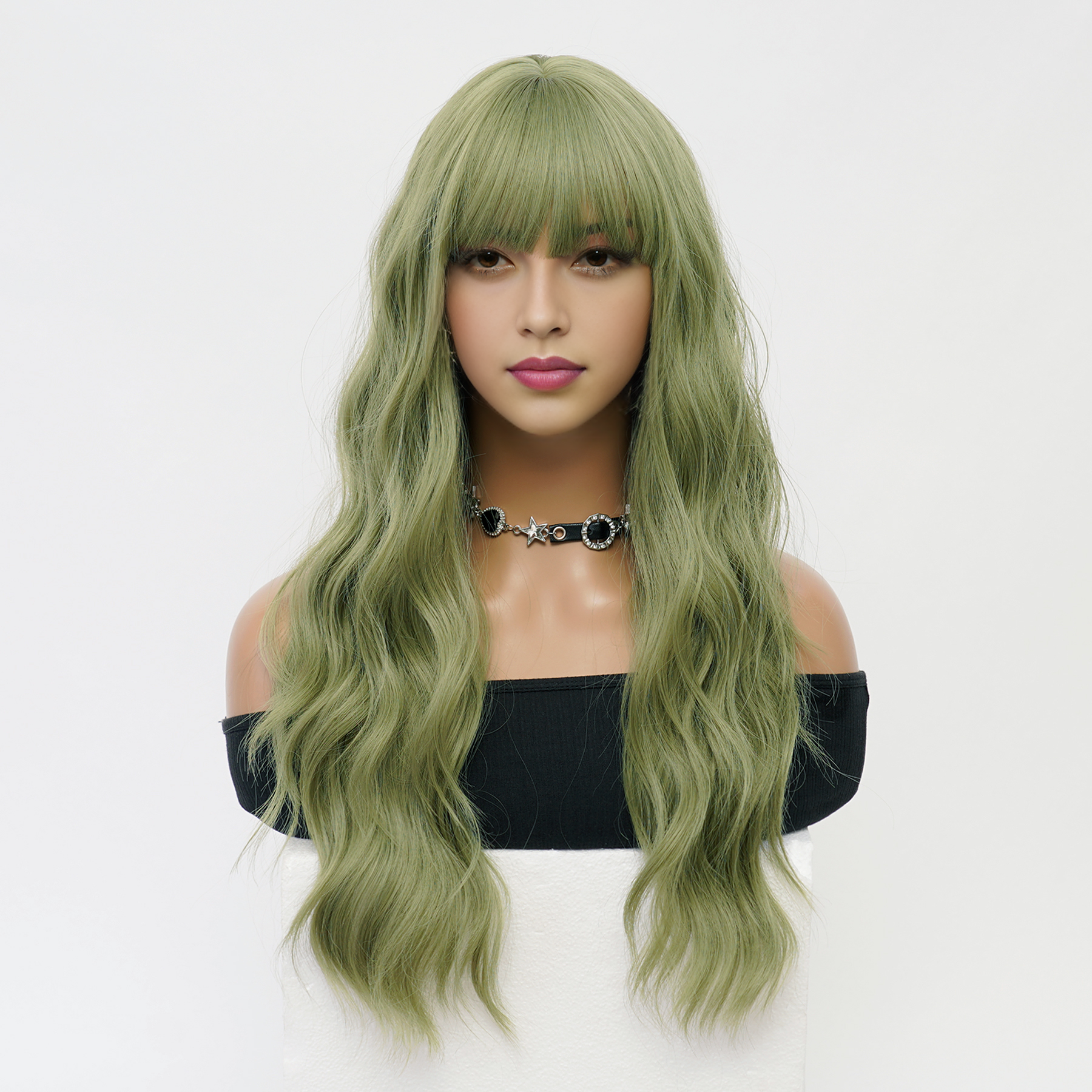 Vert