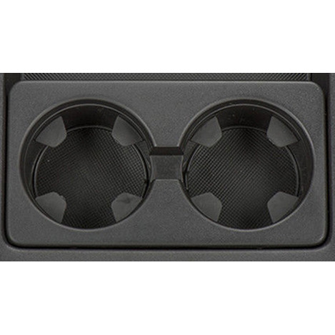 ซับในแยกชิ้น