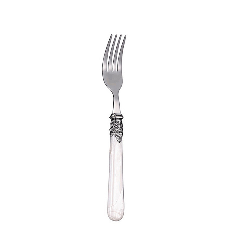 Fourchette à dîner