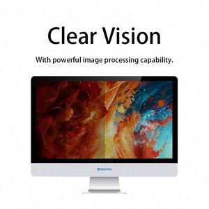 Proveedores de ordenadores ordenador todo en uno con pantalla táctil PC computadora i7 PC Gamer todo en 1 ordenador - Product Image 5