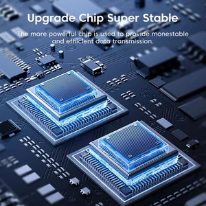 6 In 1 Multi <strong>function</strong> Card Reader USB 3.0 2.0 U Disk Type C Micro TF Sd <strong>Flash</strong> Drive <strong>Memory</strong> Card Reading Adapter Phone - Product Image 3