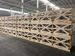 เรือดีเซลทางทะเลชุด15-20องอาจไดนาโม20 Kva 50Hz เครื่องกำเนิดไฟฟ้า,เครื่องกำเนิดไฟฟ้าดีเซลสำหรับทางทะเล - Product Image 5