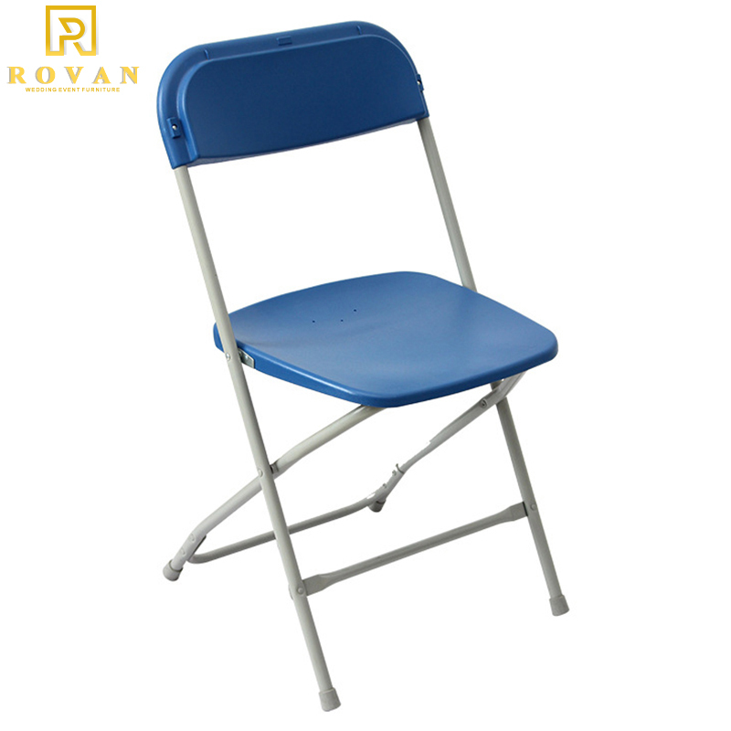 Blu Navy (MOQ:400)
