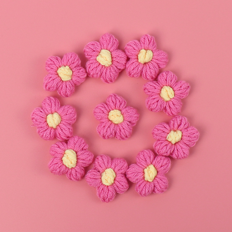 Pétalos de flor de rosa roja
