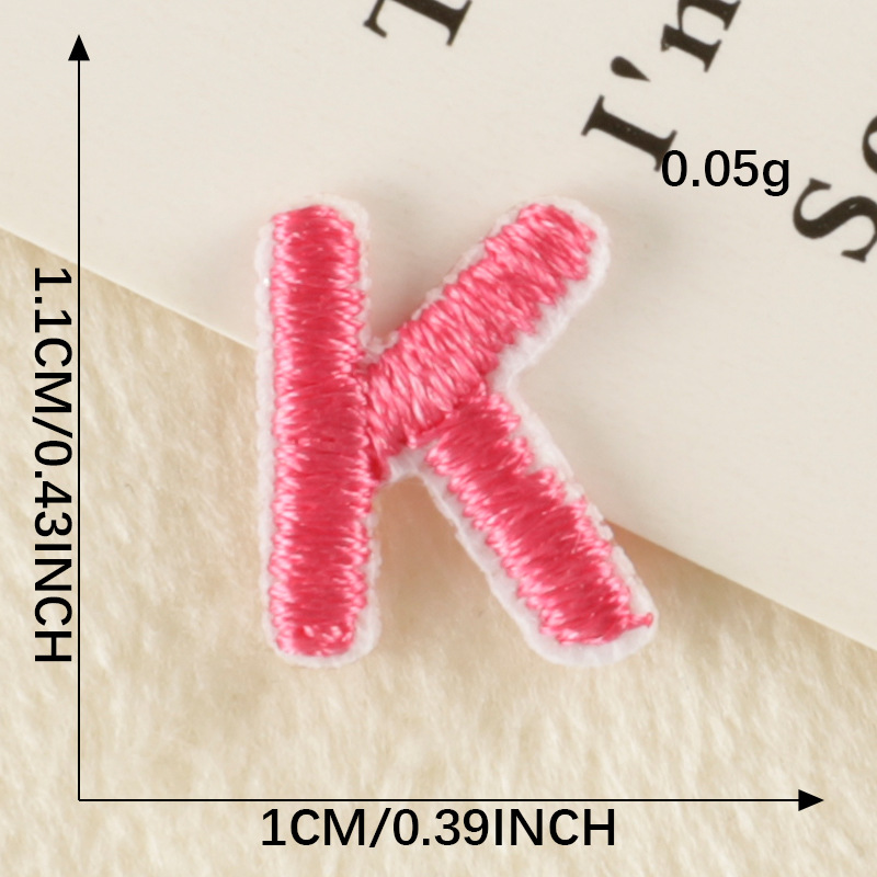 K hot melt adhesive