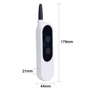 Uzun mesafe Lora uzaktan kumanda 15km uzaktan kumanda şarj edilebilir dijital uzaktan kumanda - Product Image 4