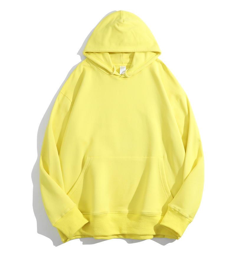 Amarillo