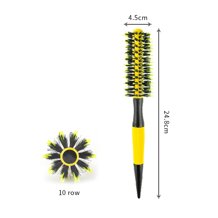 Yellow1