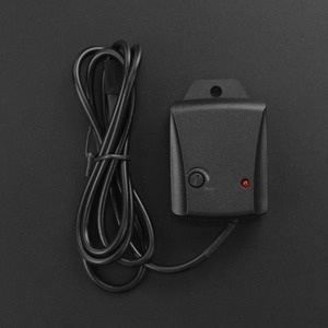 DFRobot振動検出センサー - Product Image 2