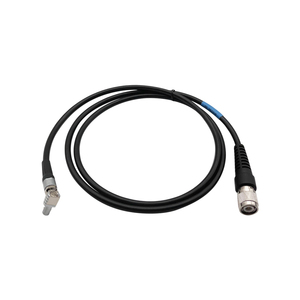 1.2m gev179 Cáp Ăng ten 731353 Tương thích với gs20 SR20 ashtech promark 3/120-220 thu bộ phận dụng cụ & phụ kiện - Product Image 2