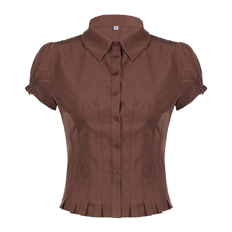 Marron
