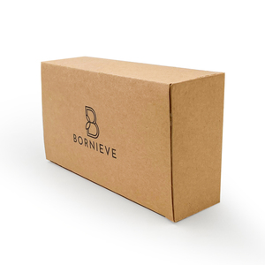 Cardboard <strong>Box</strong> 30X30 9X6X3 Cardboard <strong>Box</strong> Custom Size 30X30 9X6X3 Cardboard <strong>Box</strong> - Product Image 3