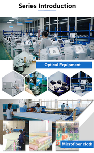 Giá bán buôn optometry thiết bị CB-022 LED trực quan biểu đồ thiết bị quang học 5m trực quan mắt biểu đồ trực quan hộp Đèn - Product Image 4