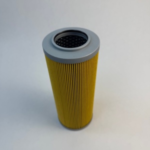 Высококачественный фильтр для маслопоглощающего фильтра - Product Image 2