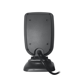 CMOS <strong>Image</strong> Platform <strong>QR</strong> <strong>Code</strong> Payment Box 1D/2D Barcode Scanner HS-7308 - Product Image 6