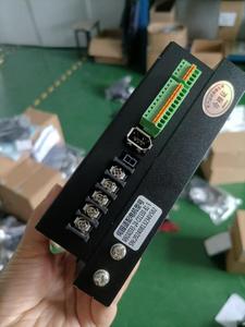 Sihengmotor fabrika alman kalite 40mm DC Servo Motor 0.33nm 100W 24V 48V BLDC Motor ve otomatik robotik mekik için sürücü - Product Image 4