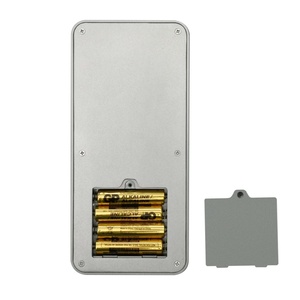 LS130 UV Energy Meter UV Light Meter Can <strong>Detect</strong> the Power and Energy Value of UV Light <strong>Source</strong> Tester - Product Image 6