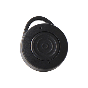 Android Radio <strong>Wireless</strong> PTT Button Push-to-Talk and Long-lasting Battery Button Bp01 Zello Real Ptt - Product Image 3