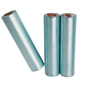Lithium Ion Battery <strong>Cell</strong> 3.2V15Ah LiFePO4 Battery Pack for Electric Mobilities - Product Image 3