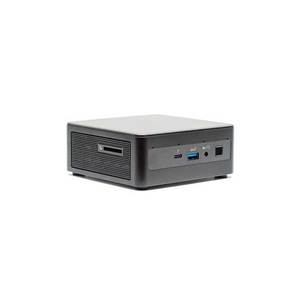 NUC Mini PC RNUC11PAHI50000 I5 <strong>Quad</strong> <strong>Core</strong> Mini PC 11th Gen <strong>Core</strong> <strong>Processor</strong> Mini <strong>Computer</strong>