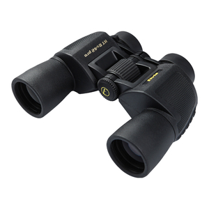 Hot bán 8x42hd Độ phân giải cao quân đội màu xanh lá cây Kính thiên văn di động săn bắn ngoài trời độ nét cao cầm tay quang học 142m - Product Image 2