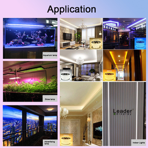 Dc12-24v Wifi Lighting <strong>Control</strong> System 5 Channels WIFI Time Programmable Controller for <strong>Light</strong> Box Advertising - Product Image 6