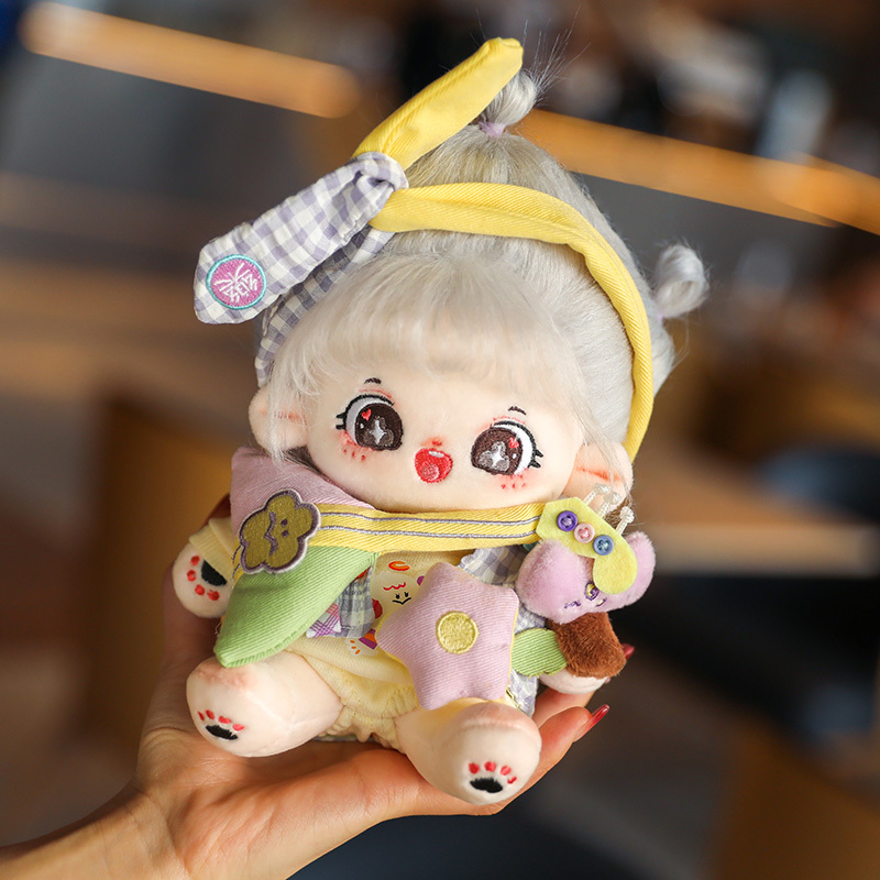 Custom