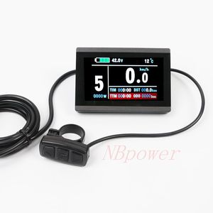 Professional高品質KT LCD 8Hカラフルな画面lcdディスプレイ - Product Image 2