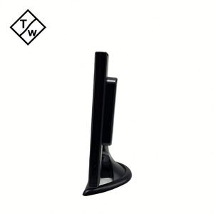 L173 5:4 Ratio 1280x1024 Resolution 17 Inch Desktop LCD <strong>Monitor</strong> <strong>Computer</strong> <strong>Monitor</strong> VGA RCA HD <strong>Inputs</strong>