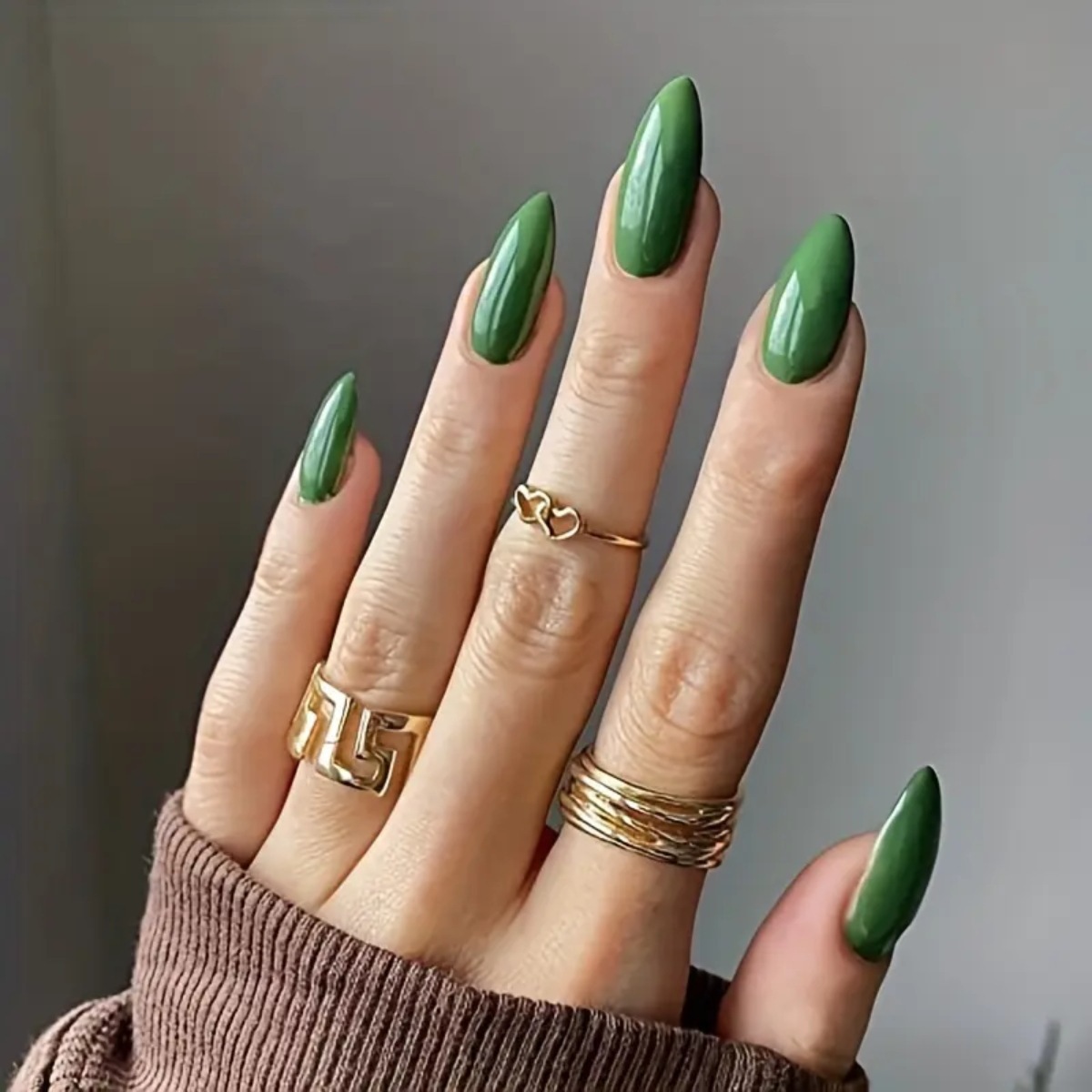 AW56