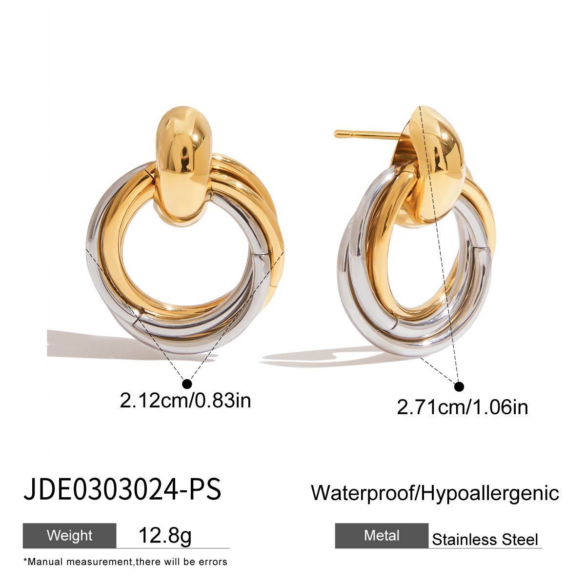 JDE0303024-PS