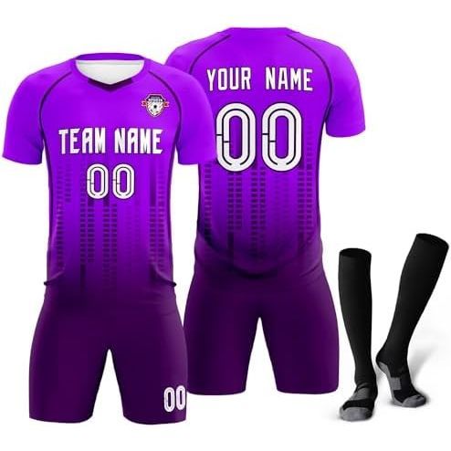 Purple-16